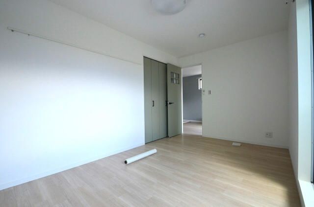 その他　別部屋イメージ写真
