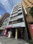 建物外観　TAIHOルグラン靱本町　外観