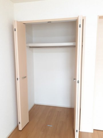 収納　小物を収納するのに便利です