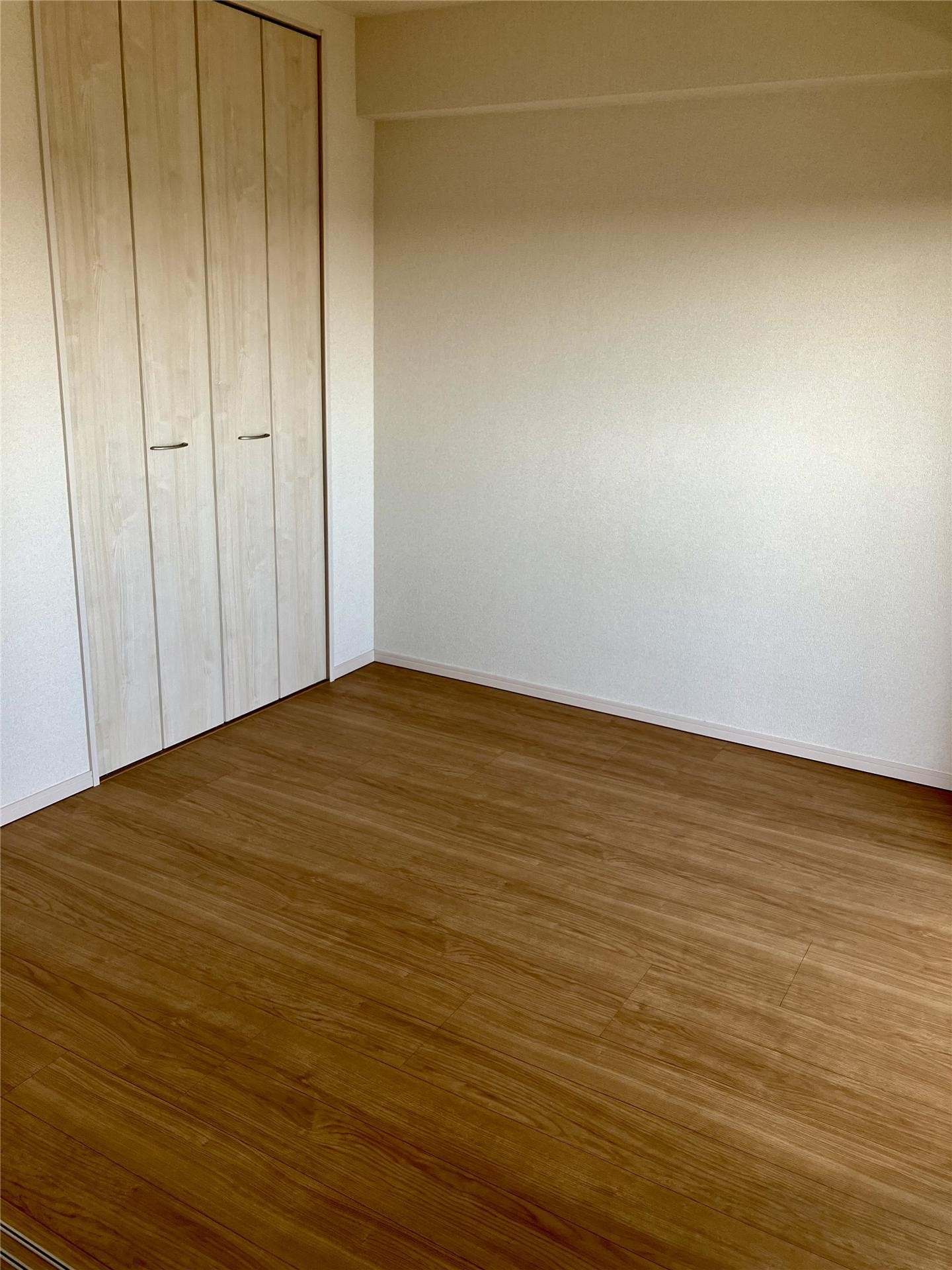 その他　SunCrest西崎