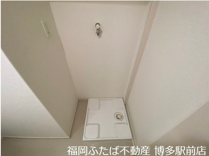 ソシオスヒルズイン博多のその他写真