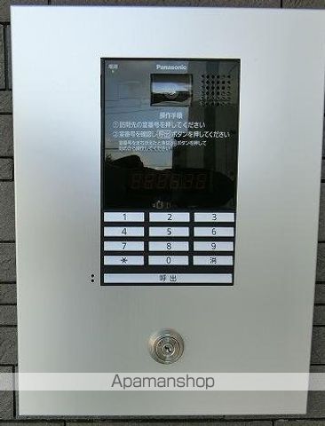 ロビー　ロビー