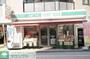 コンビニ　ローソンストア100荻窪南口店（コンビニ）まで420m