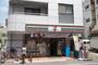 コンビニ　セブンイレブン台東谷中３丁目店（コンビニ）まで141m