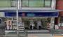 ドラックストア　ウエルシア文京千駄木店（ドラッグストア）まで307m