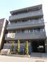 建物外観　★旭化成ヘーベルメゾン★