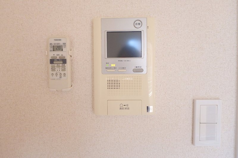 その他　★《見学予約受付中》当店では契約金がクレジット決済可能です★