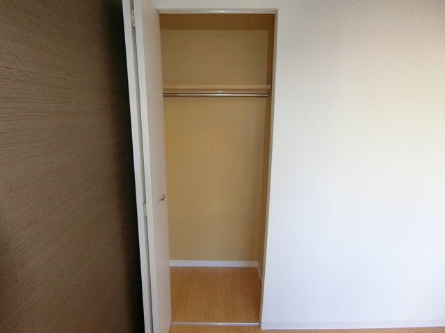 スプレンドールの内装写真