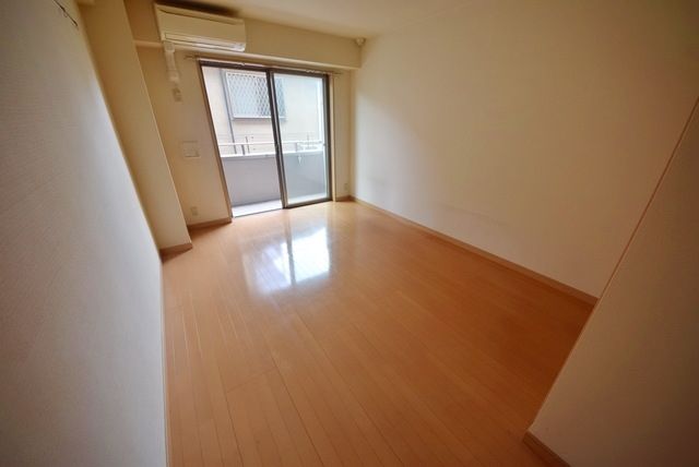 その他部屋・スペース　別部屋参考写真