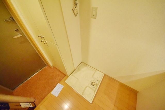 その他　別部屋参考写真