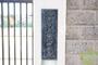 中学校　神戸市立西代中学校（中学校）まで927m