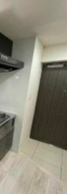 その他部屋・スペース　廊下