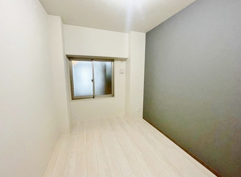その他部屋・スペース　★洋室5.0帖★