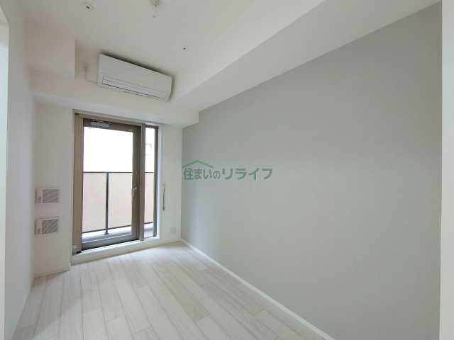 その他部屋・スペース　別部屋引用