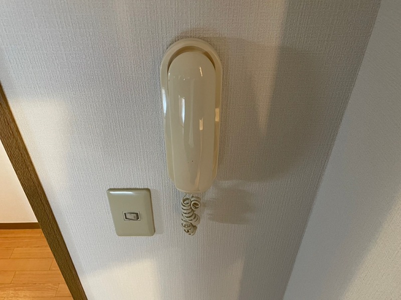 セキュリティ　別部屋参考
