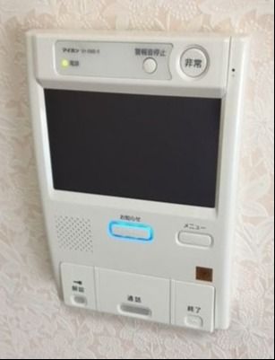 西鉄天神大牟田線 西鉄平尾駅 徒歩7分 8階建 築35年のその他写真