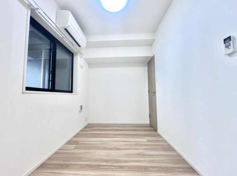 その他部屋・スペース　掲載画像はイメージです