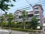 アグロス1A 1階 築28年7ヶ月の賃貸物件