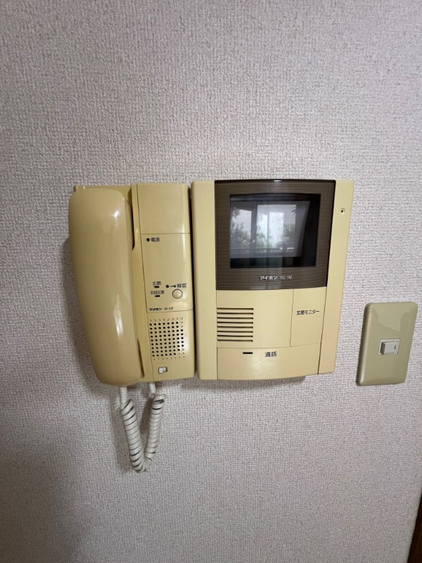 エクセルいづみのその他写真