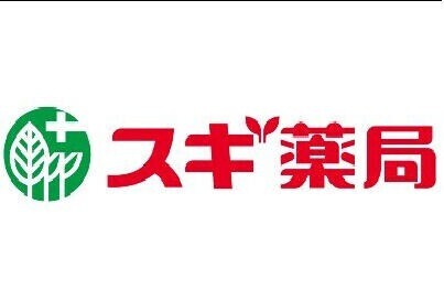 エクセルいづみの周辺写真