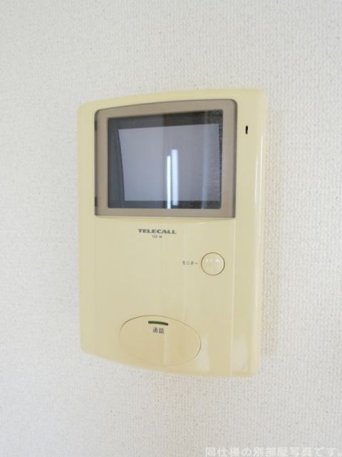 エターナル ステアズのその他写真