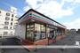 コンビニ　セブン－イレブン東金東上宿店（コンビニ）まで203m
