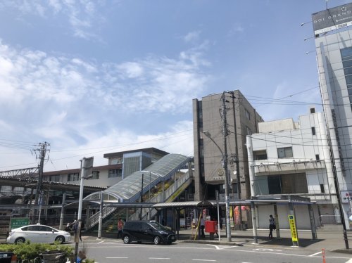 その他　蘇我駅（その他）まで3105m