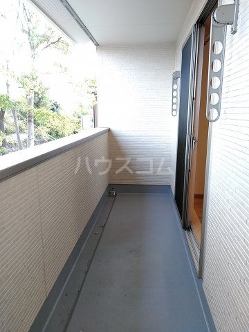 ムーンリバー上新の内装写真