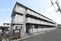 元山駅より徒歩25分 2階 築8年7ヶ月の賃貸物件