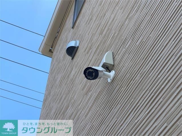 ARROWLEIのその他写真