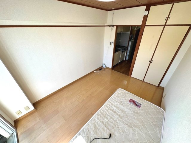 その他　イメージ（同建物内別部屋の写真です）