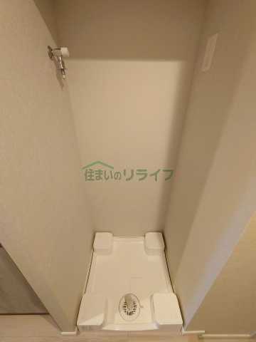 The Log日本橋のその他写真