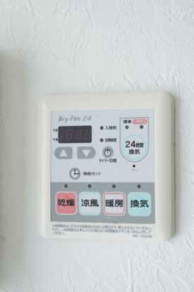 東急世田谷線 世田谷駅 徒歩3分 5階建 築38年のその他写真