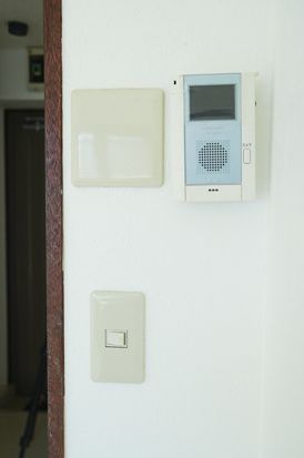 東急世田谷線 世田谷駅 徒歩3分 5階建 築38年のその他写真
