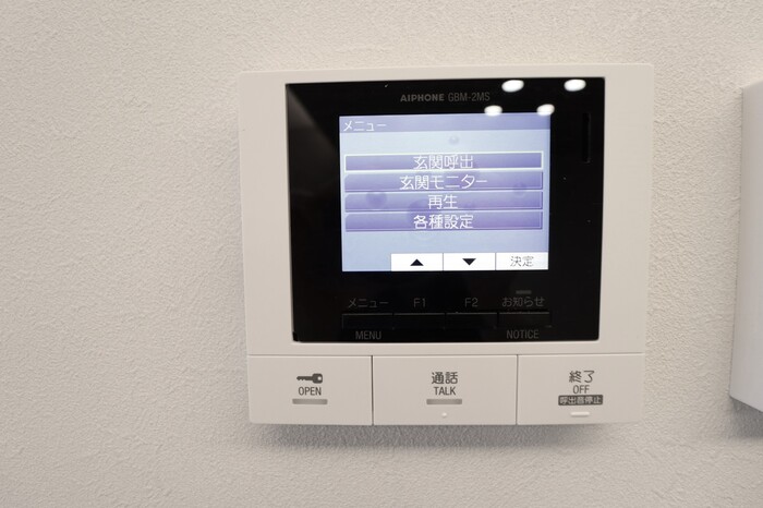 ディーカストル 302のその他写真