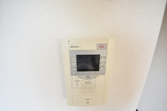 阪急千里線 千里山駅 徒歩13分 6階建 築31年のその他写真