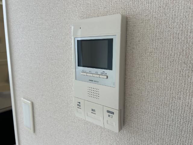トレインサイド塚本のその他写真