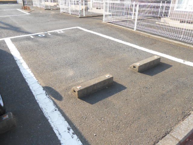 ディスカバリーIのその他写真