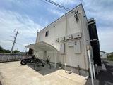 名鉄瀬戸線 尾張旭駅 徒歩14分 2階建 築8年のその他写真