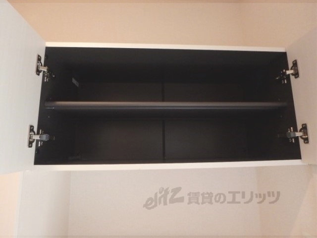 収納　下駄箱