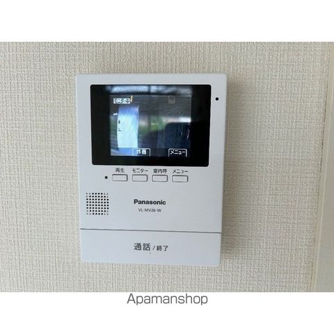 リーブル柏のその他写真