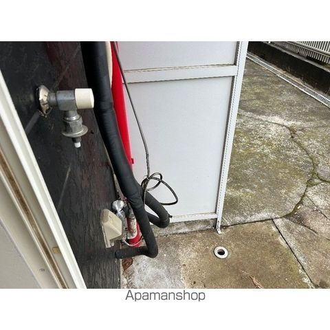 リーブル柏のその他写真