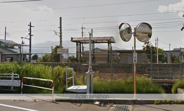 その他　常永駅（その他）まで695m