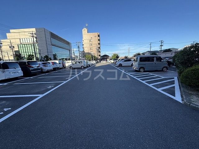 セントラルレジデンス相生苑のその他写真