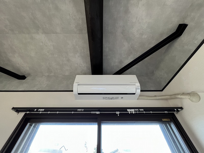 西宿3丁目 戸建てのその他写真