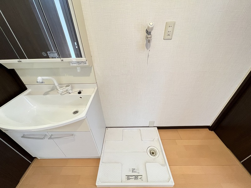 西宿3丁目 戸建てのその他写真