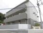 足利駅より徒歩42分 2階 築10年1ヶ月の賃貸物件