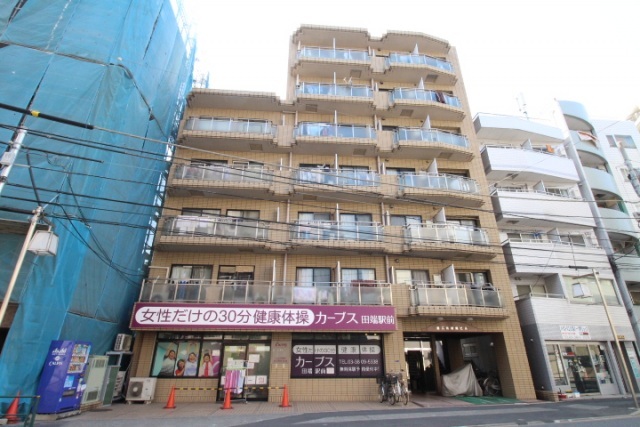 建物外観　外観・土地
