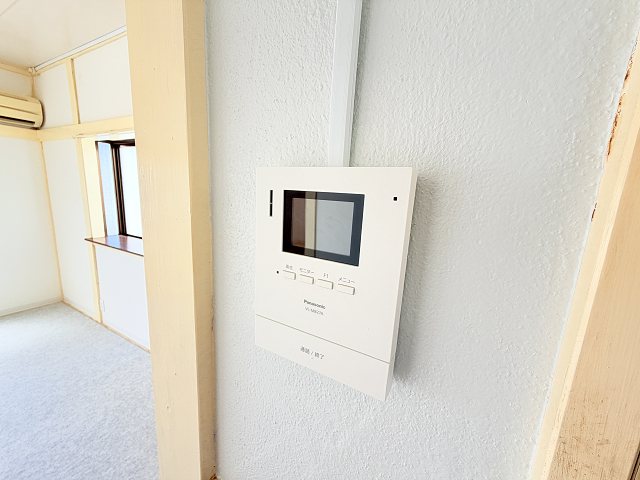 岩崎荘のその他写真