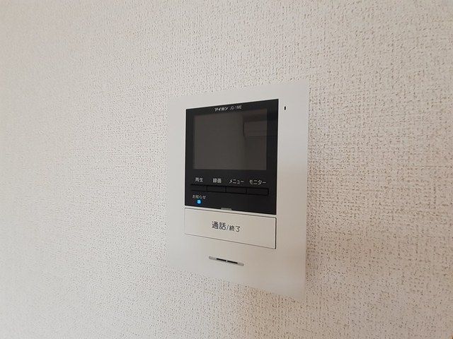 ルミエール中坪のその他写真